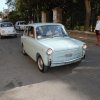 Corleone 2010 (35)